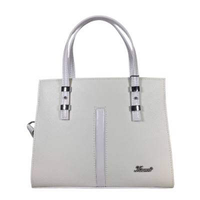 Malwa  d463 bila   (1)